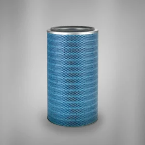 Filtro cartucho