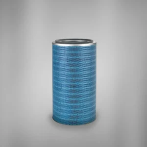 Filtro cartucho
