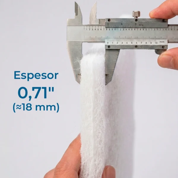 C15-350 G3