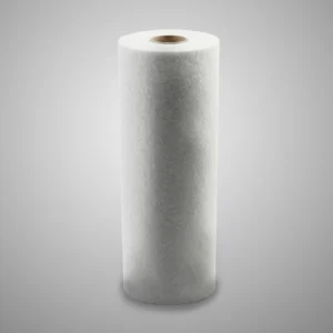 C15-350 G3