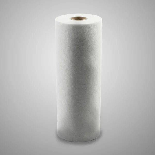 C15-350 G3