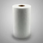 C15-500 G4