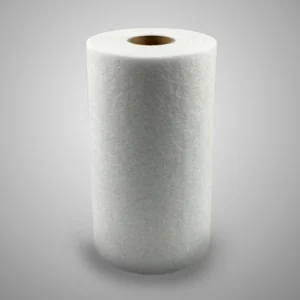 C15-500 G4