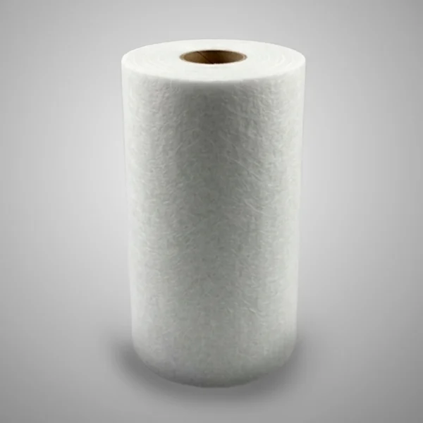 C15-500 G4