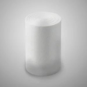 FM-100 MERV 6