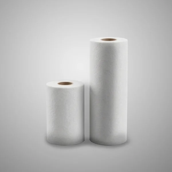 C15-150 G2