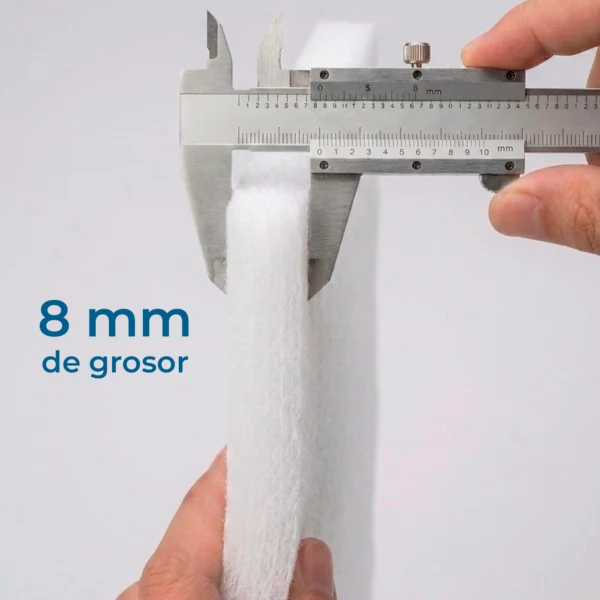 P15-150-S-Grosor medida de grosor