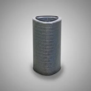 CARTUCHO DFE ULTRA-WEB ANTIESTÁTICO, (349 MM X 349MM) DE X 660 MM L (13,74” X 13,74”) DE X 26” L