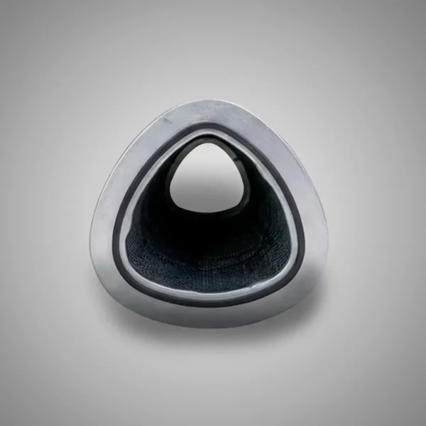 cartucho-dfe-ultra-web-antiestatico-para-colector-de-polvo