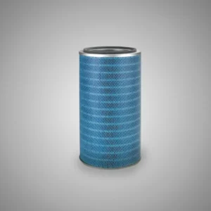 Filtro de cartucho Ultra-Web, 324 mm de diámetro exterior X 660 mm de longitud