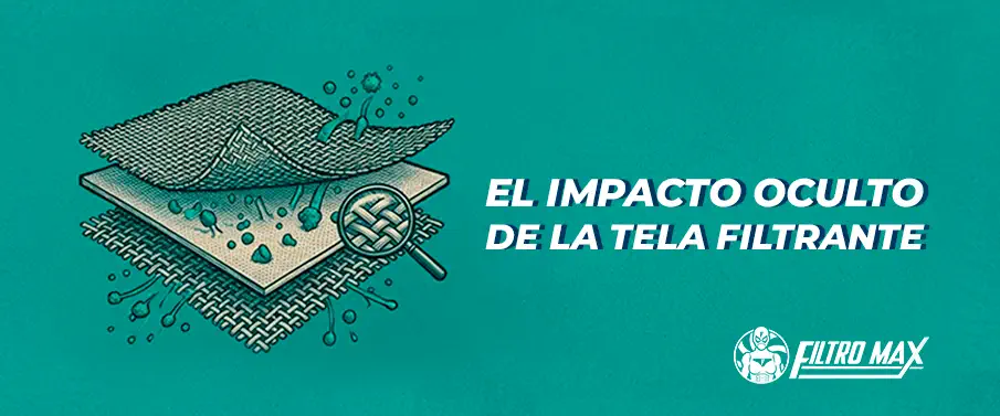 Blog de telas