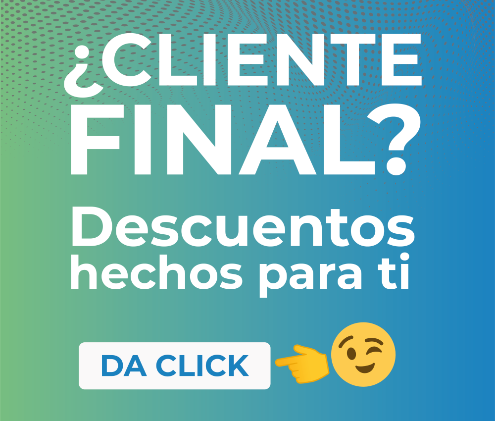 CLIENTE-FINAL-1.png