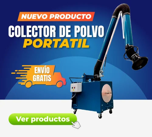 PROMOS_DISPLAY_NOV-01