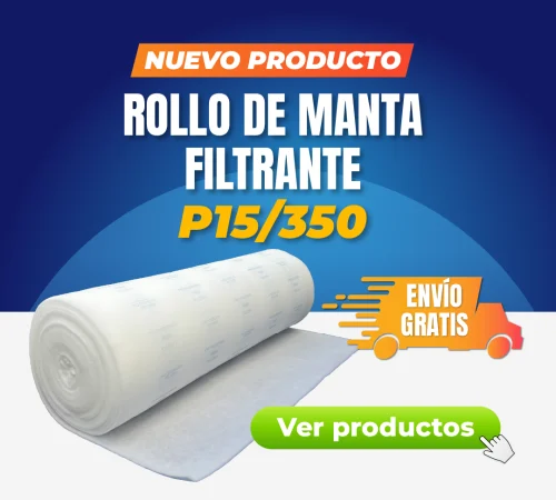 PROMOS_DISPLAY_NOV-02